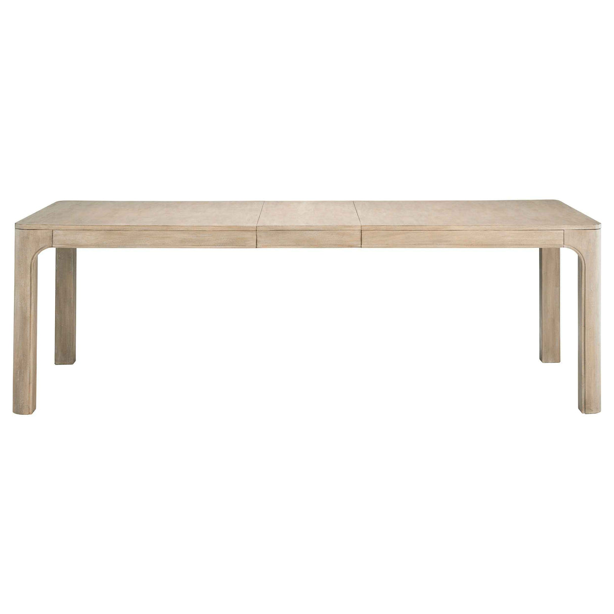 Solano Weathered Mango 9-piece Extension Table Dining Set by Coaster at Eve Furniture