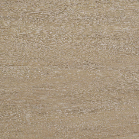 Solano Weathered Mango Dresser Mirror by Coaster at Eve Furniture