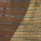 Solar Wind I by Mercana Studio a Hand Embellished Textured Framed Art Print by Mercana at Eve Furniture