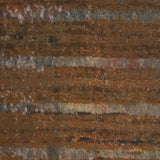 Solar Wind I by Mercana Studio a Hand Embellished Textured Framed Art Print by Mercana at Eve Furniture