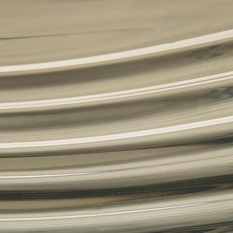 Solariston Gray/Brown Bowl by Ashley at Eve Furniture