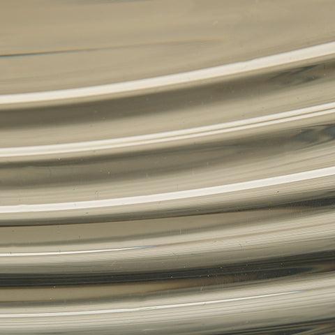 Solariston Gray/Brown Bowl by Ashley at Eve Furniture