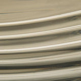 Solariston Gray/Brown Bowl by Ashley at Eve Furniture