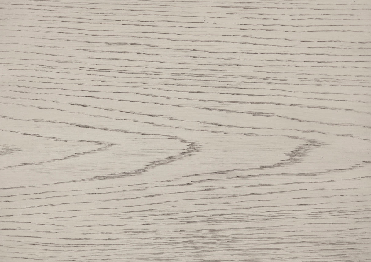 Solas Wire Brushed Gray Bedroom Set by Homelegance at Eve Furniture