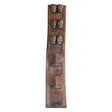 Solid Wood Panel from Nagaland by Home Trends & Design at Eve Furniture