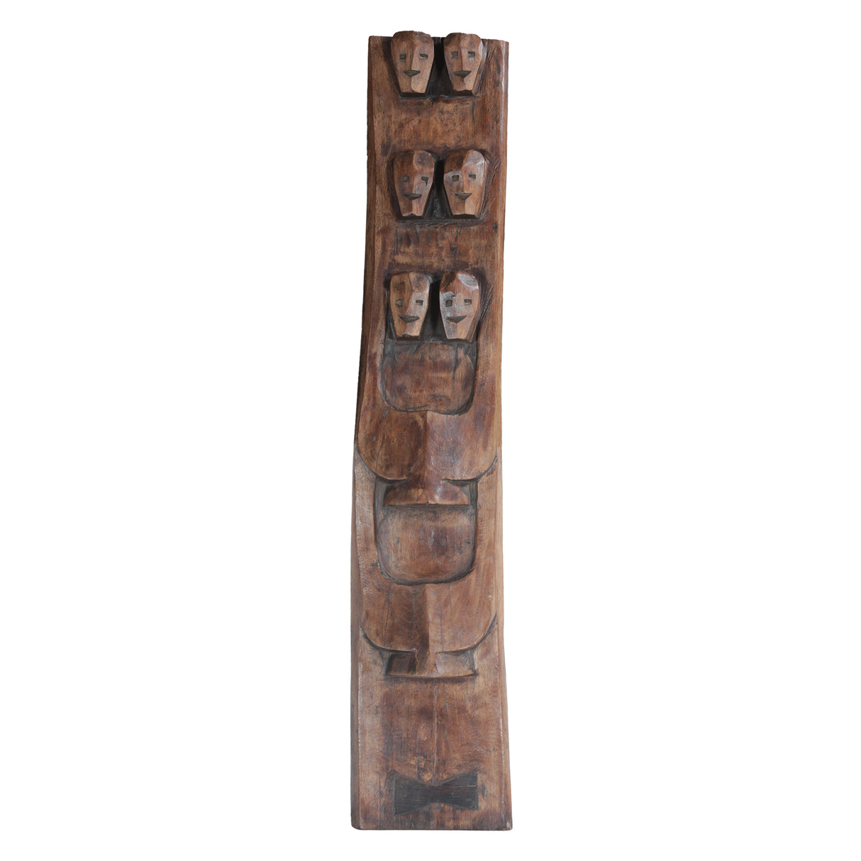 Solid Wood Panel from Nagaland by Home Trends & Design at Eve Furniture
