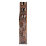 Solid Wood Panel from Nagaland by Home Trends & Design at Eve Furniture