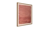 Solo Framed Painting by Moe's Home at Eve Furniture