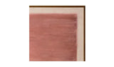 Solo Framed Painting by Moe's Home at Eve Furniture