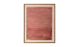 Solo Framed Painting by Moe's Home at Eve Furniture