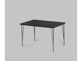 Solo Sudy Desk by Furnia at Eve Furniture