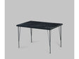 Solo Sudy Desk by Furnia at Eve Furniture