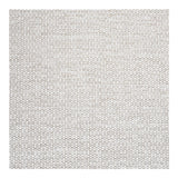 Soma Natural Outdoor Accent Chair by MOES at Eve Furniture