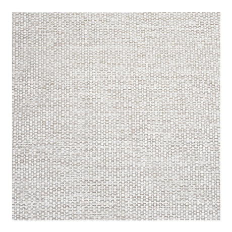 Soma Natural Outdoor Accent Chair by MOES at Eve Furniture