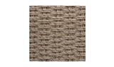 Soma Outdoor Sofa Natural by Moe's Home at Eve Furniture