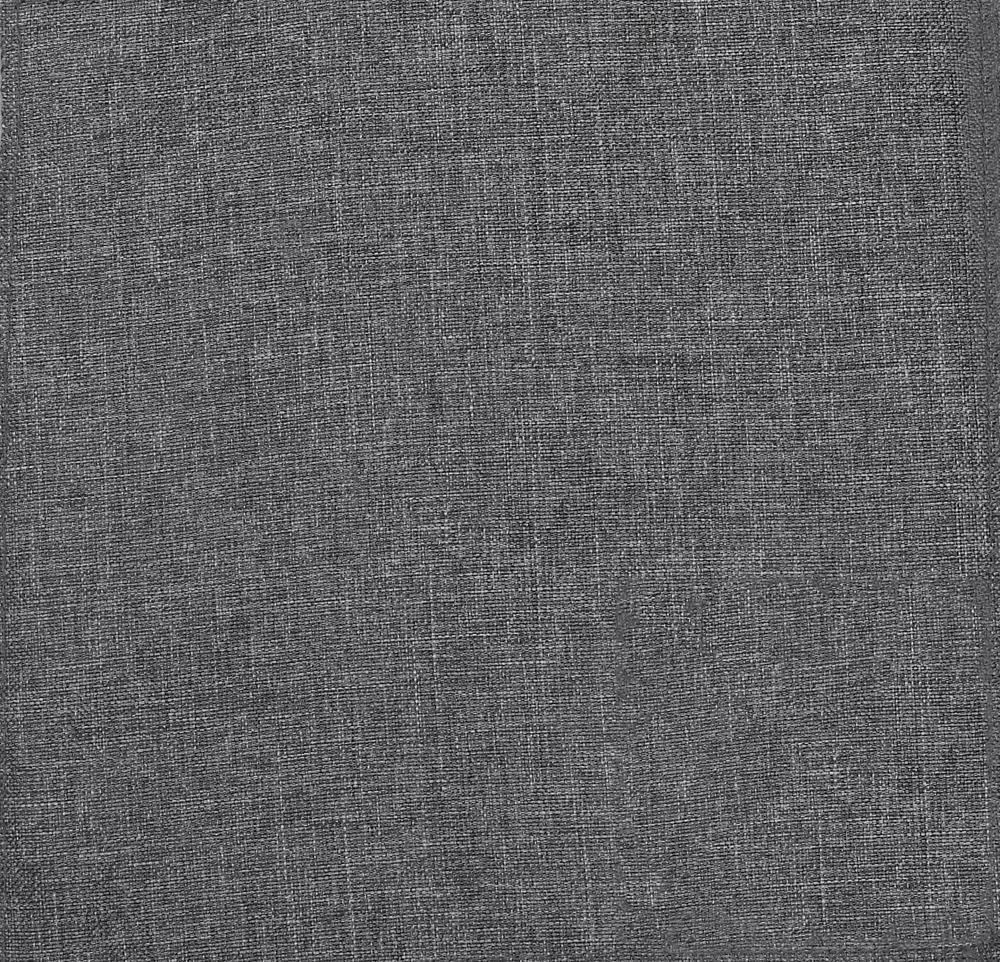 Sommer Gray Tufted Sofa Bed by Coaster at Eve Furniture