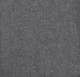 Sommer Gray Tufted Sofa Bed by Coaster at Eve Furniture