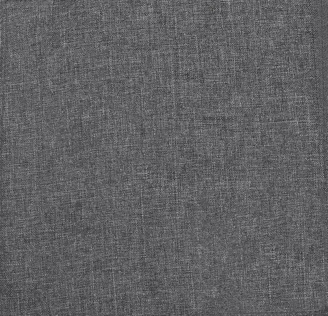 Sommer Gray Tufted Sofa Bed by Coaster at Eve Furniture