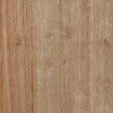 Sommer Gray Tufted Sofa Bed by Coaster at Eve Furniture