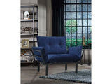 Sona Loveseat by Furnia at Eve Furniture