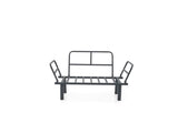 Sona Loveseat by Furnia at Eve Furniture