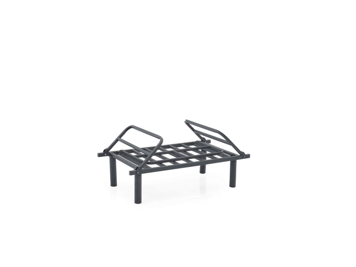 Sona Loveseat by Furnia at Eve Furniture