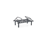 Sona Loveseat by Furnia at Eve Furniture