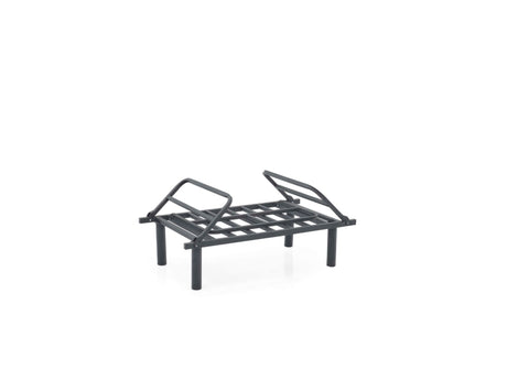 Sona Loveseat by Furnia at Eve Furniture