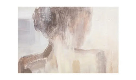 Sonder Framed Painting by Moe's Home at Eve Furniture
