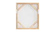 Sonder Framed Painting by Moe's Home at Eve Furniture