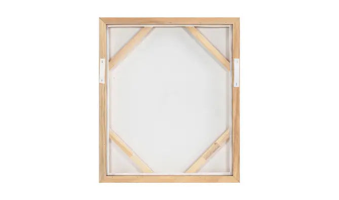 Sonder Framed Painting by Moe's Home at Eve Furniture