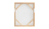 Sonder Framed Painting by Moe's Home at Eve Furniture