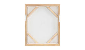 Sonder Framed Painting by Moe's Home at Eve Furniture