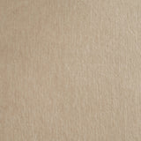 Sondra Beige Performance Fabric Upholstered Club Dining Chair by Mercana at Eve Furniture