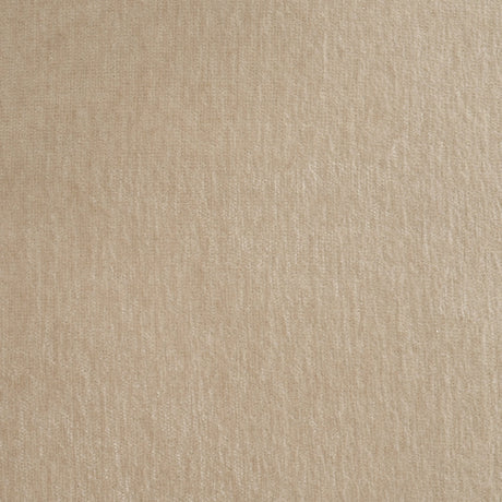 Sondra Beige Performance Fabric Upholstered Club Dining Chair by Mercana at Eve Furniture