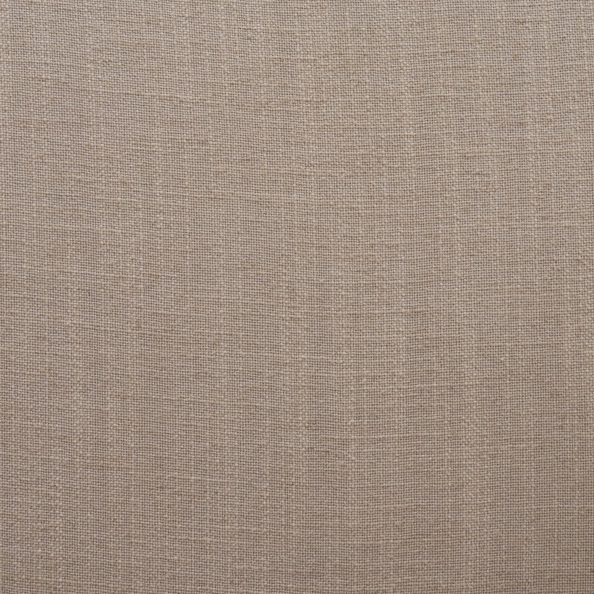 Sondra Gray Performance Fabric Upholstered Club Dining Chair by Mercana at Eve Furniture