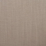 Sondra Gray Performance Fabric Upholstered Club Dining Chair by Mercana at Eve Furniture