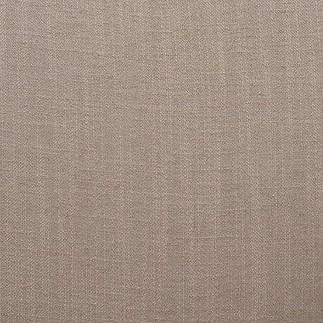 Sondra Gray Performance Fabric Upholstered Club Dining Chair by Mercana at Eve Furniture