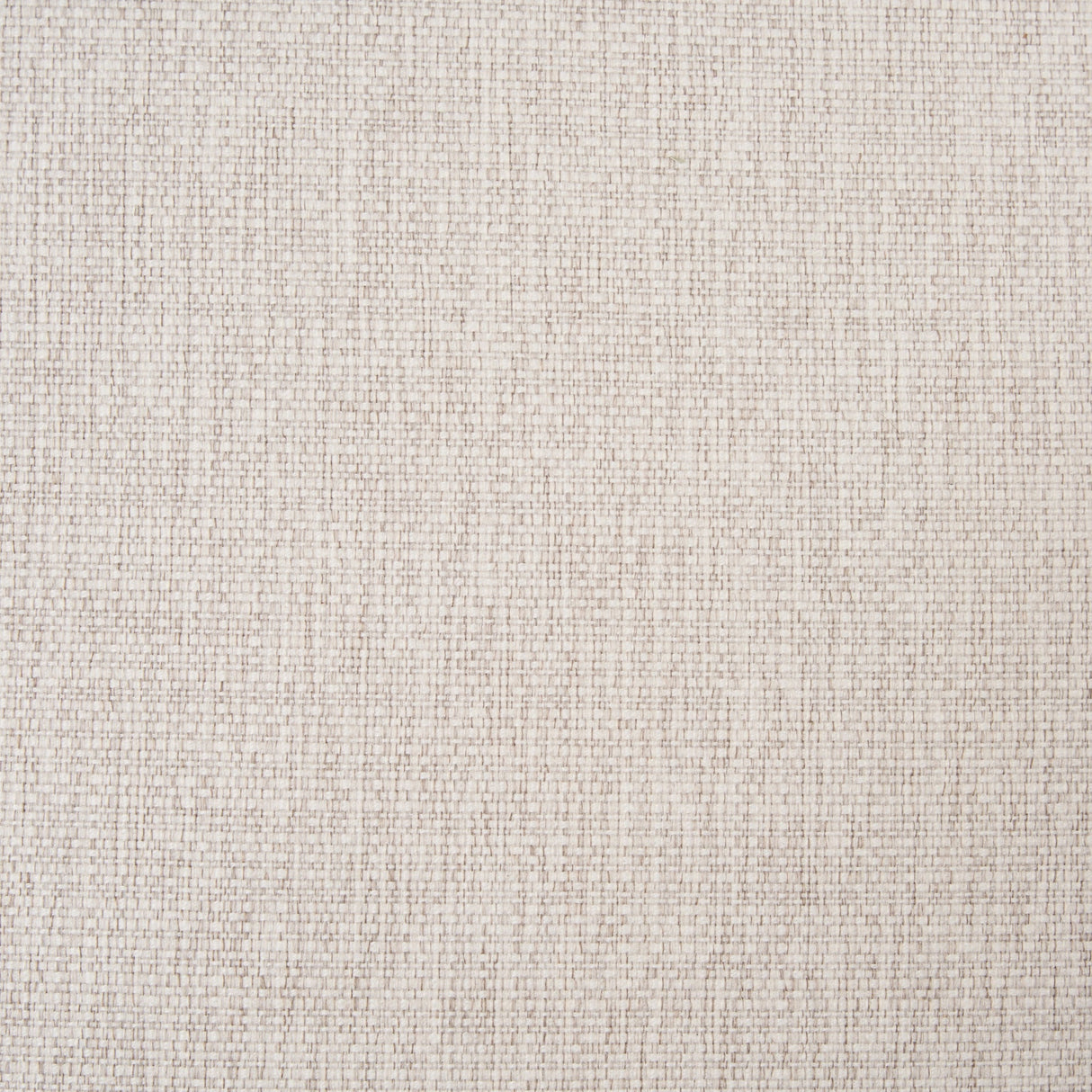 Sondra Oatmeal Performance Fabric Upholstered Club Dining Chair by Mercana at Eve Furniture