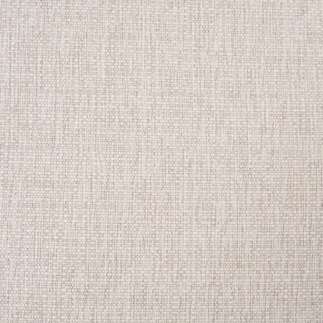 Sondra Oatmeal Performance Fabric Upholstered Club Dining Chair by Mercana at Eve Furniture