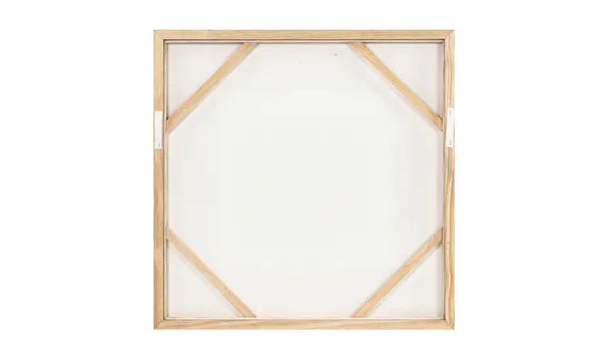 Sonnet Framed Painting by Moe's Home at Eve Furniture