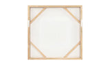 Sonnet Framed Painting by Moe's Home at Eve Furniture