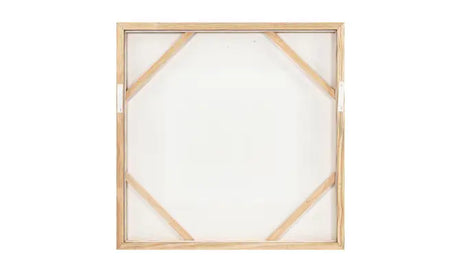 Sonnet Framed Painting by Moe's Home at Eve Furniture