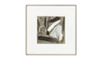 Sonnet Framed Painting by Moe's Home at Eve Furniture