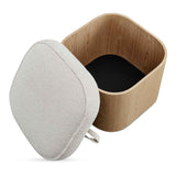 Sonny Ash Stool