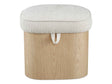 Sonny Ash Stool