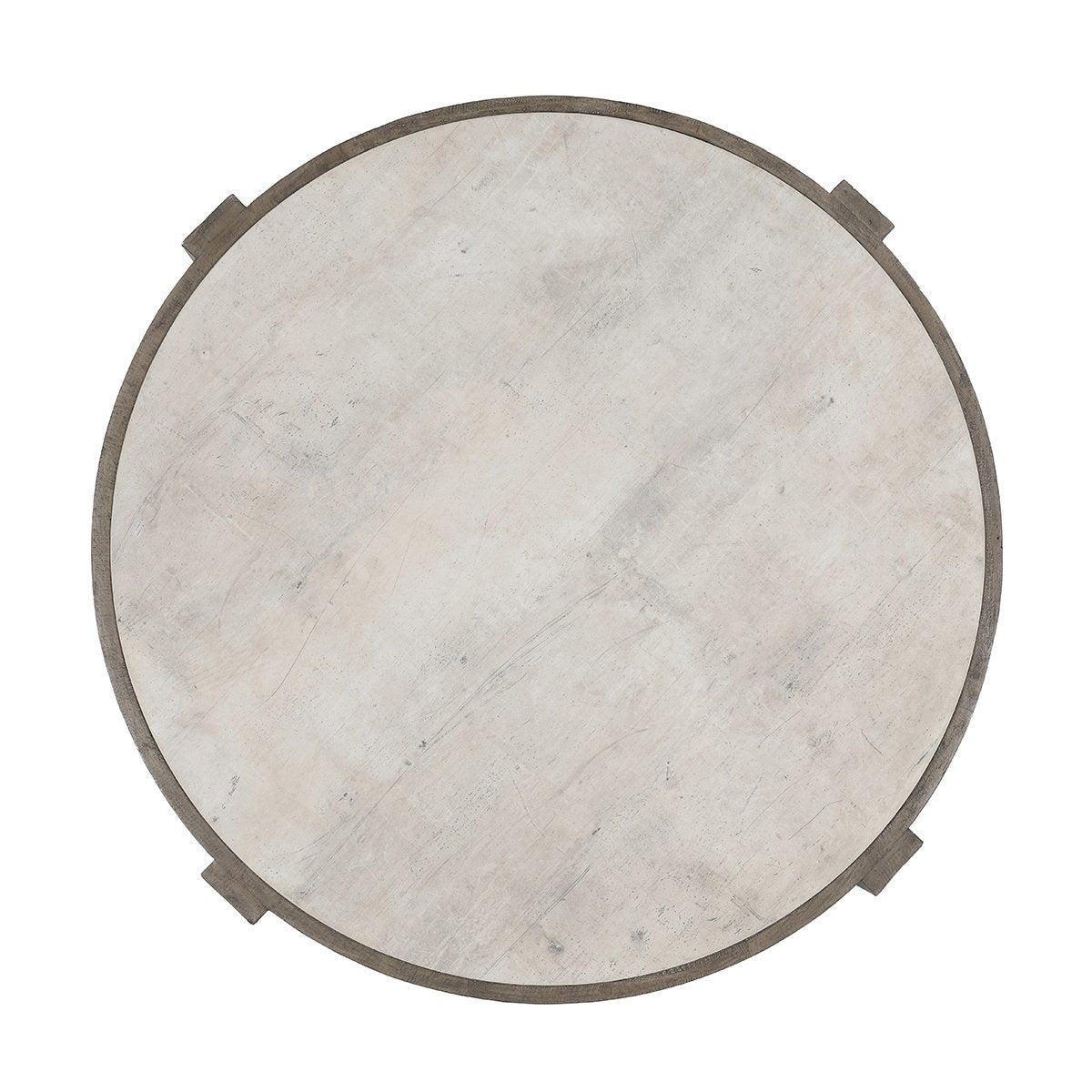 Sonoma Coffee Table by Classic Home at Eve Furniture