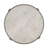 Sonoma Coffee Table by Classic Home at Eve Furniture