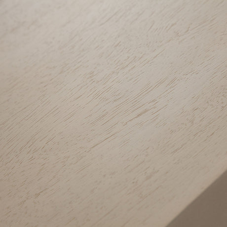 Sonoma Light Natural Wood Coffee Table by Diamond Sofa at Eve Furniture