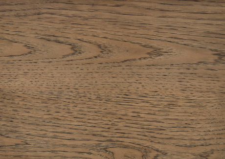 Sonoma Oak Dresser by Homelegance at Eve Furniture